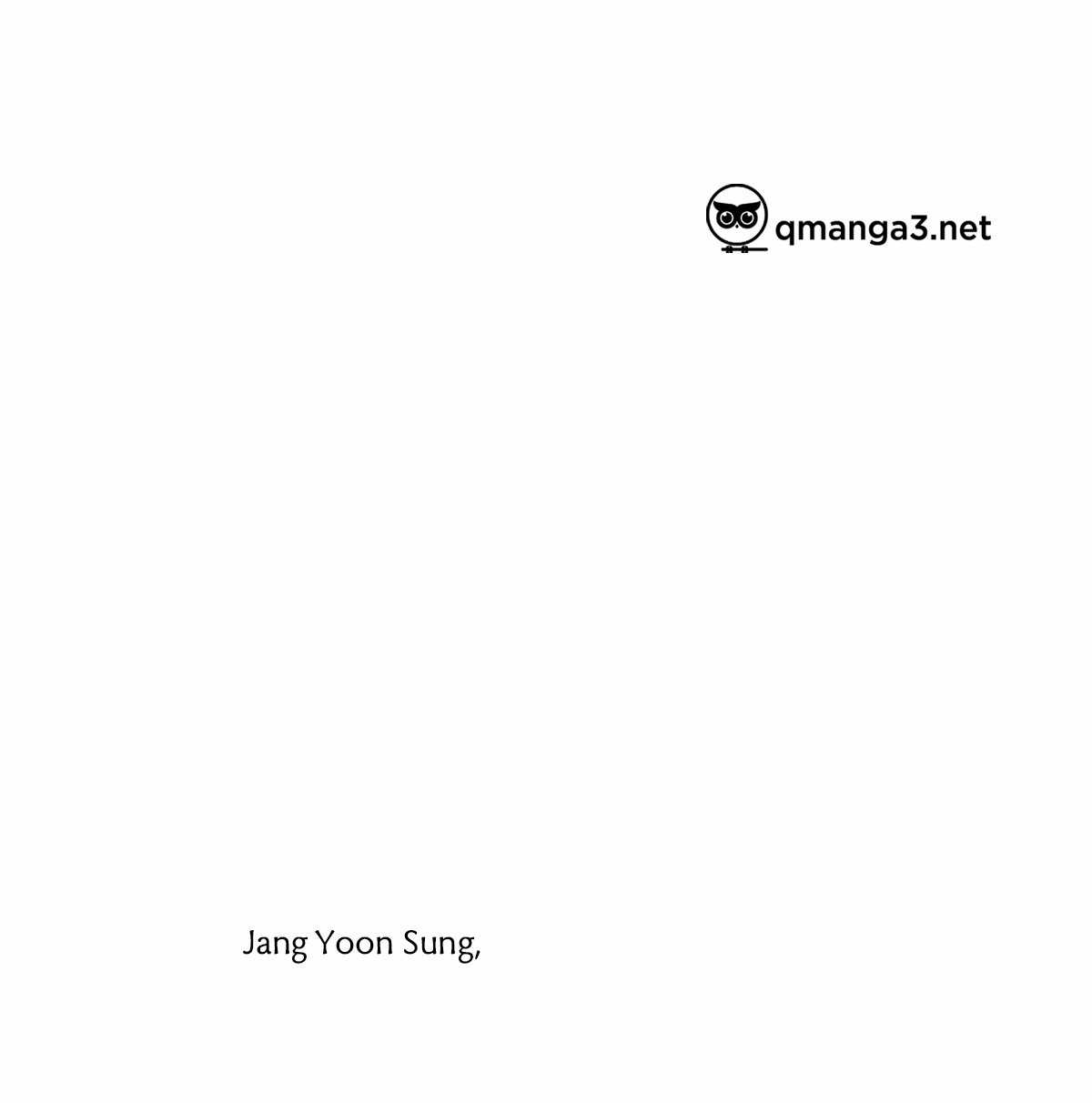 Tương Phùng Chapter 21 - Trang 99