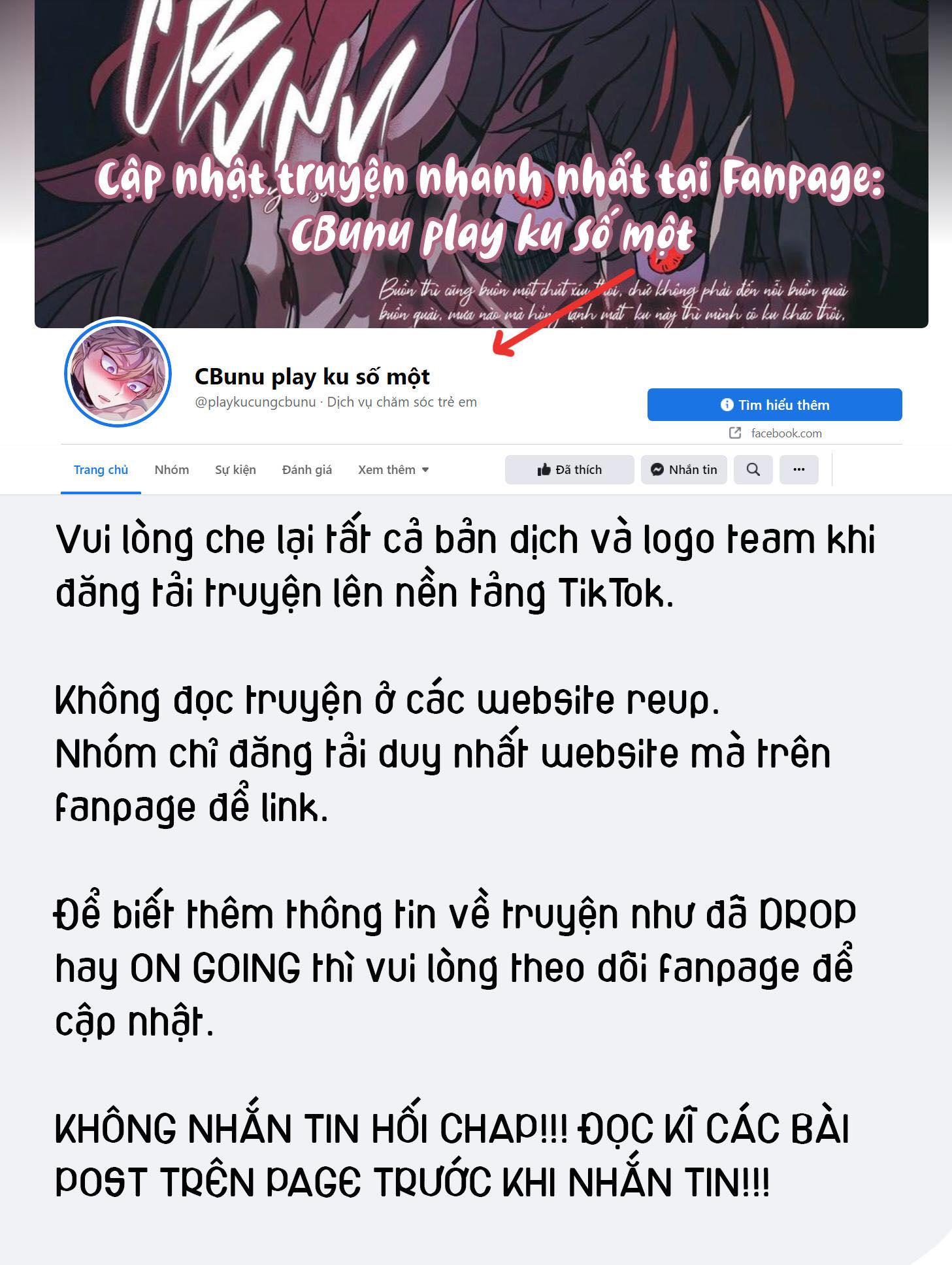 Ám Giữ Linh Hồn Chapter 22.6 - Trang 2