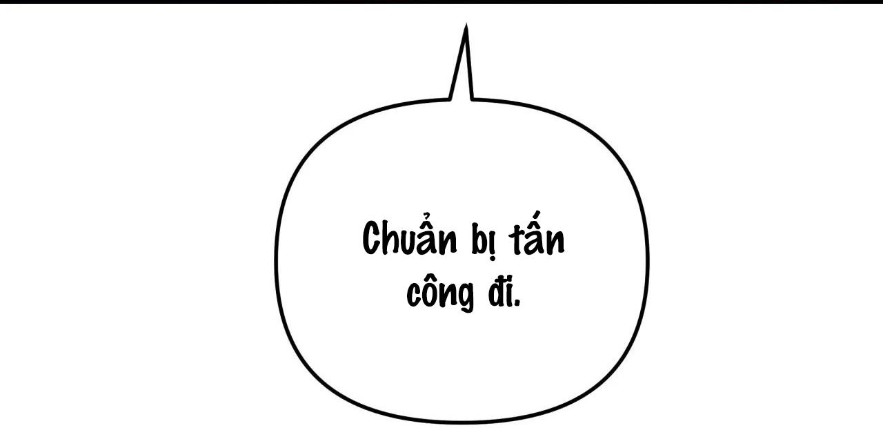 Ám Giữ Linh Hồn Chapter 22 - Trang 55