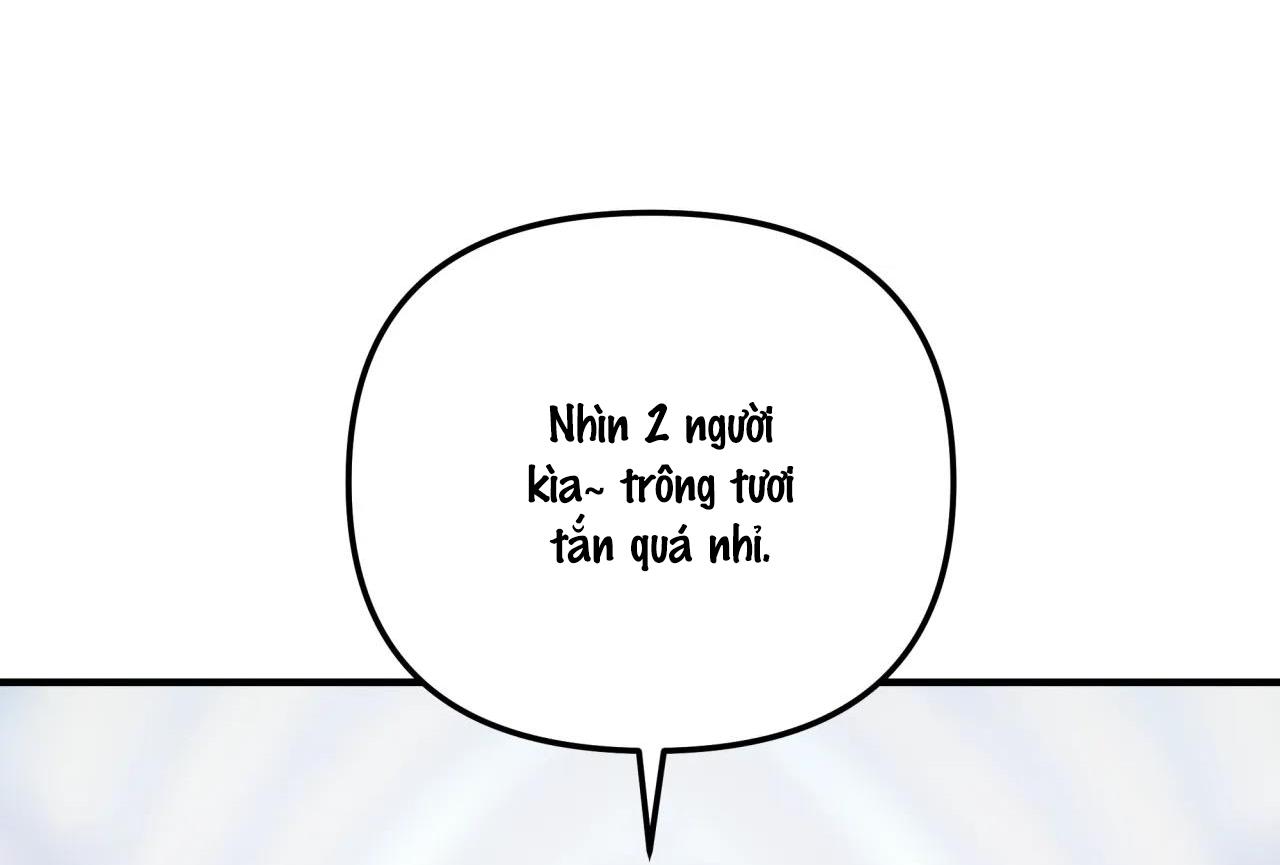 Ám Giữ Linh Hồn Chapter 22 - Trang 74