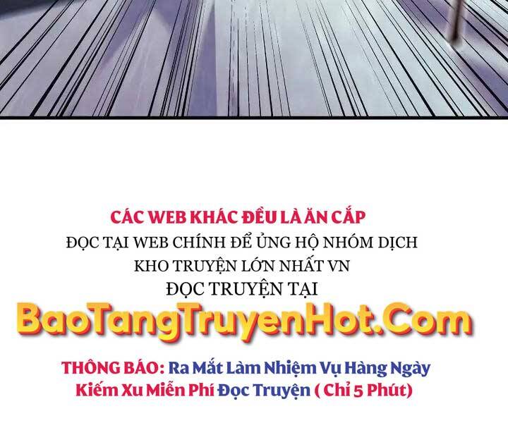 Con Gái Tôi Là Trùm Cuối Chapter 42 - Trang 10