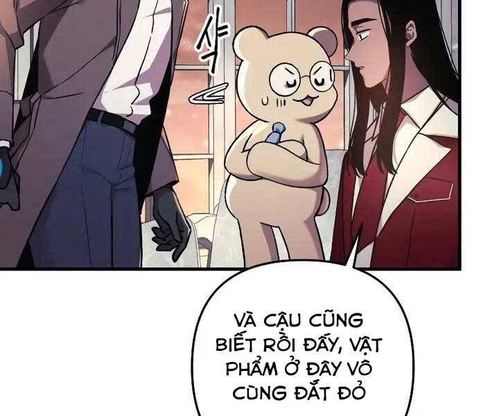 Con Gái Tôi Là Trùm Cuối Chapter 42 - Trang 100