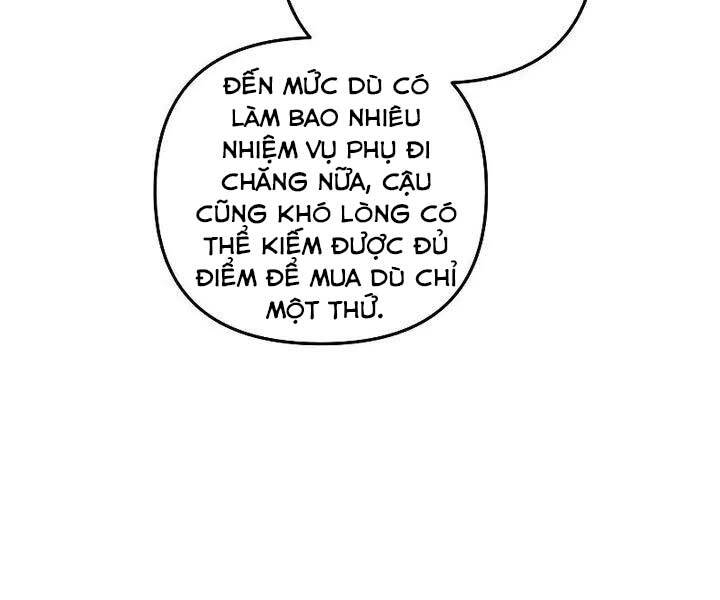 Con Gái Tôi Là Trùm Cuối Chapter 42 - Trang 101