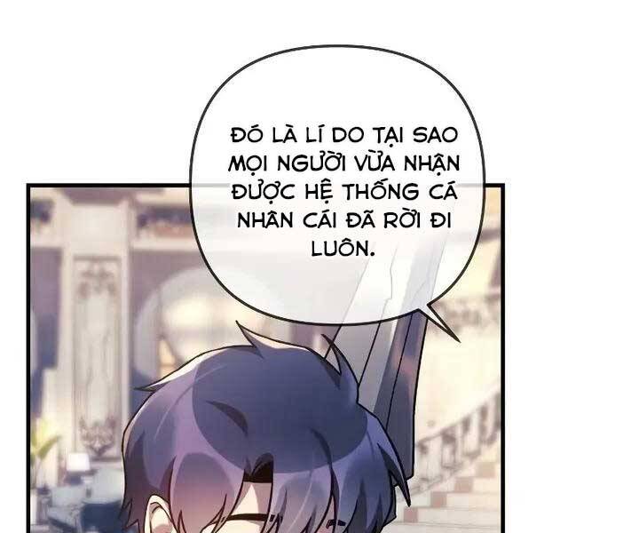 Con Gái Tôi Là Trùm Cuối Chapter 42 - Trang 102