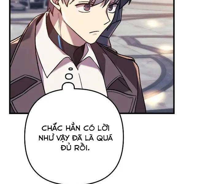 Con Gái Tôi Là Trùm Cuối Chapter 42 - Trang 103