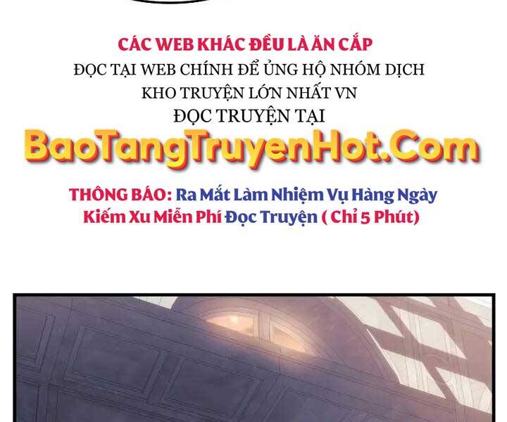 Con Gái Tôi Là Trùm Cuối Chapter 42 - Trang 104