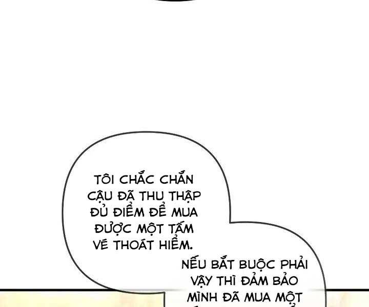 Con Gái Tôi Là Trùm Cuối Chapter 42 - Trang 107