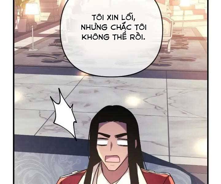 Con Gái Tôi Là Trùm Cuối Chapter 42 - Trang 110