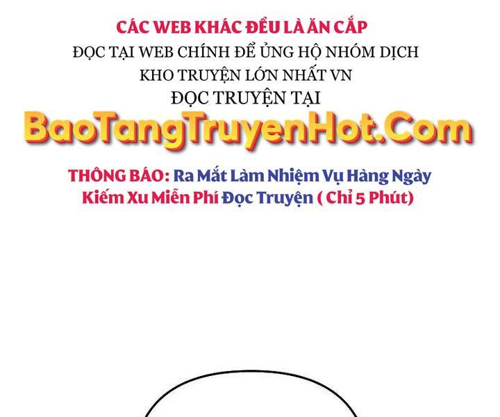 Con Gái Tôi Là Trùm Cuối Chapter 42 - Trang 112