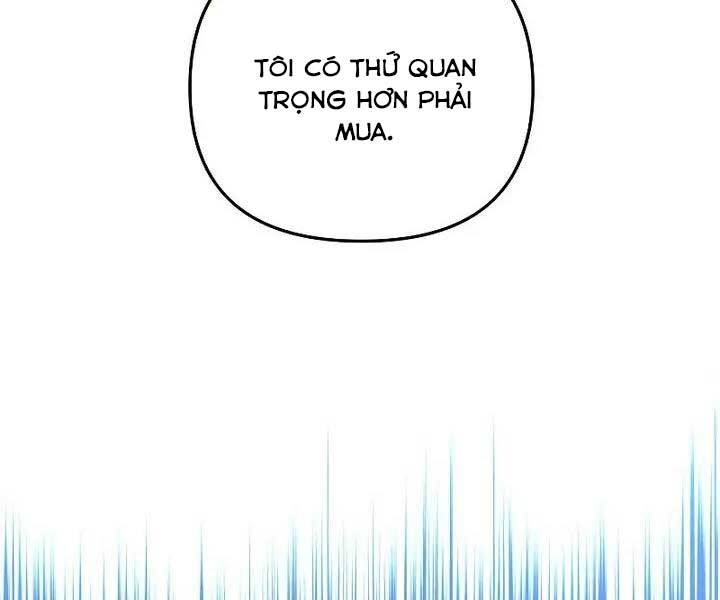 Con Gái Tôi Là Trùm Cuối Chapter 42 - Trang 113