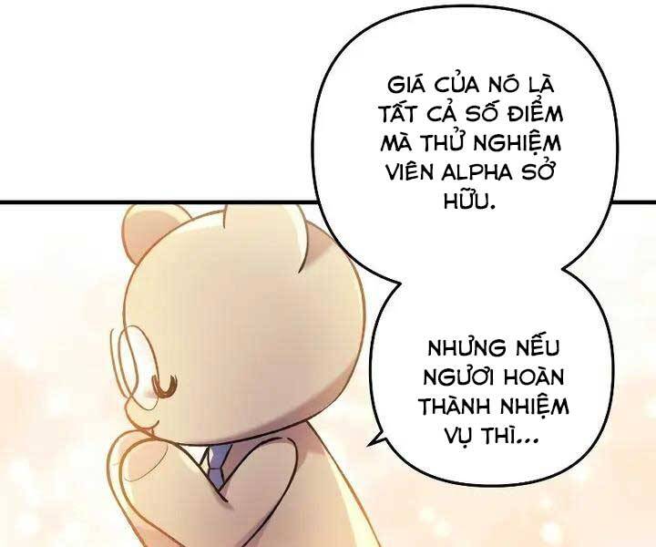 Con Gái Tôi Là Trùm Cuối Chapter 42 - Trang 119