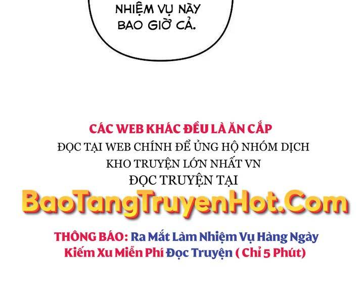 Con Gái Tôi Là Trùm Cuối Chapter 42 - Trang 126