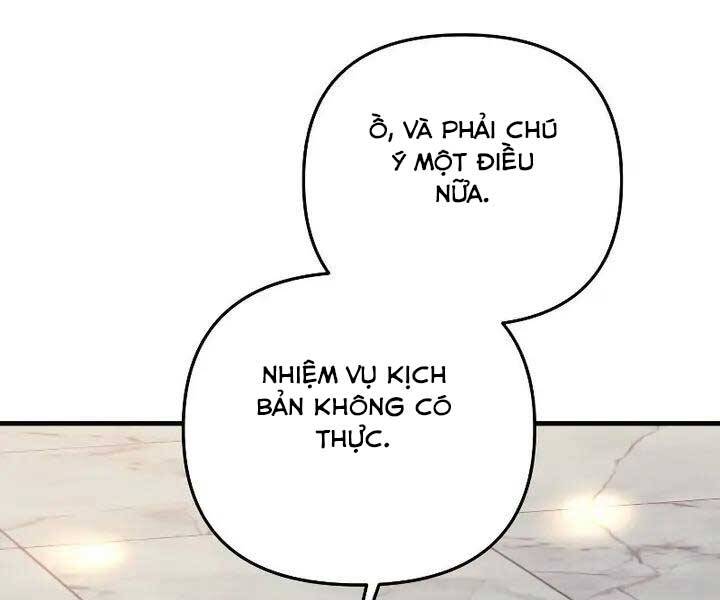 Con Gái Tôi Là Trùm Cuối Chapter 42 - Trang 127