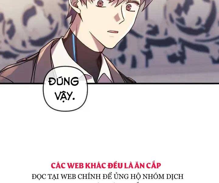 Con Gái Tôi Là Trùm Cuối Chapter 42 - Trang 131