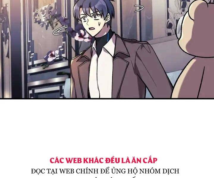 Con Gái Tôi Là Trùm Cuối Chapter 42 - Trang 15