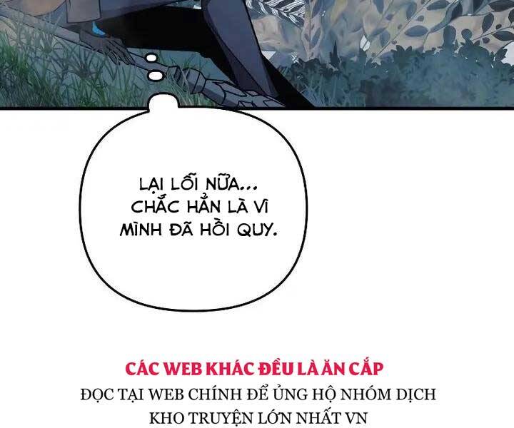 Con Gái Tôi Là Trùm Cuối Chapter 42 - Trang 154