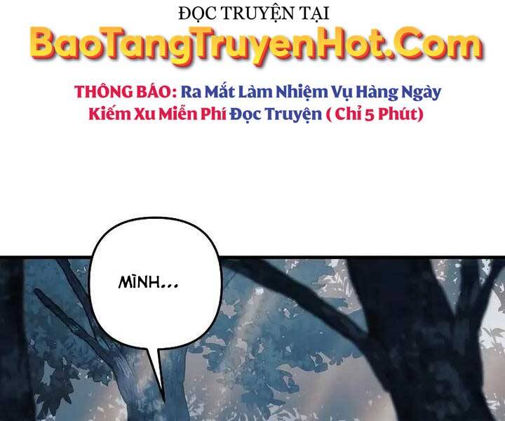 Con Gái Tôi Là Trùm Cuối Chapter 42 - Trang 155