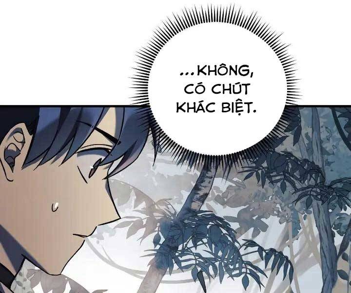 Con Gái Tôi Là Trùm Cuối Chapter 42 - Trang 158