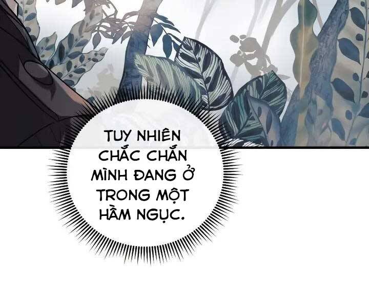 Con Gái Tôi Là Trùm Cuối Chapter 42 - Trang 159