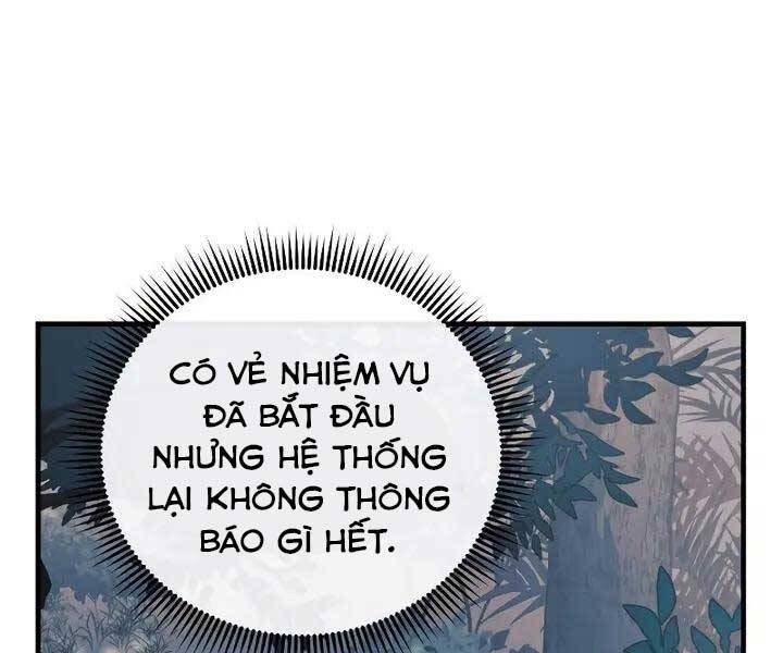 Con Gái Tôi Là Trùm Cuối Chapter 42 - Trang 160