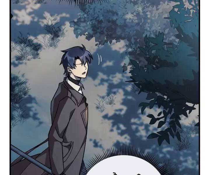 Con Gái Tôi Là Trùm Cuối Chapter 42 - Trang 161