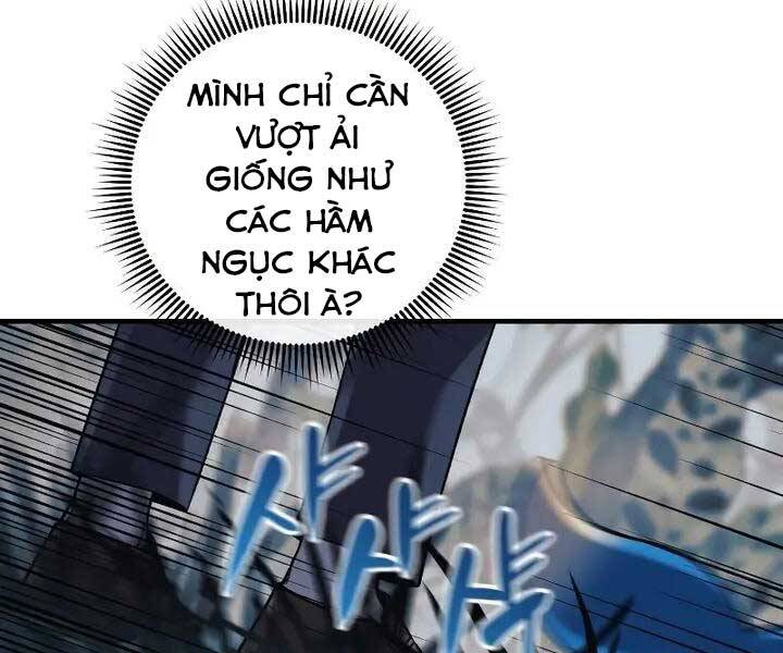 Con Gái Tôi Là Trùm Cuối Chapter 42 - Trang 163