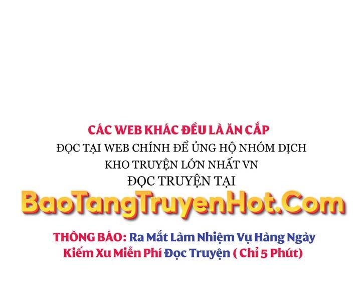 Con Gái Tôi Là Trùm Cuối Chapter 42 - Trang 168