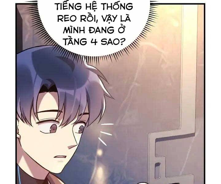 Con Gái Tôi Là Trùm Cuối Chapter 42 - Trang 17