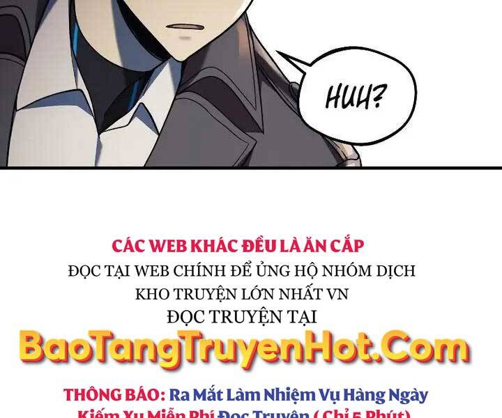 Con Gái Tôi Là Trùm Cuối Chapter 42 - Trang 173