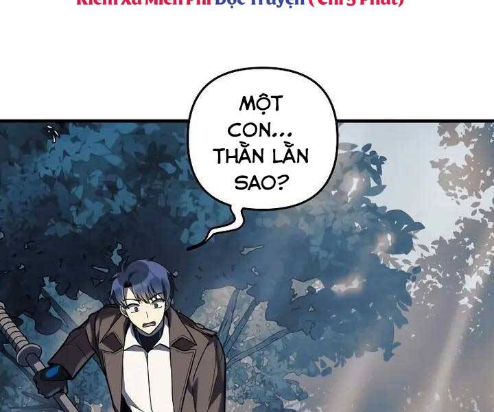 Con Gái Tôi Là Trùm Cuối Chapter 42 - Trang 174