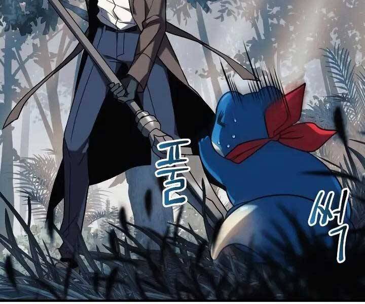 Con Gái Tôi Là Trùm Cuối Chapter 42 - Trang 175