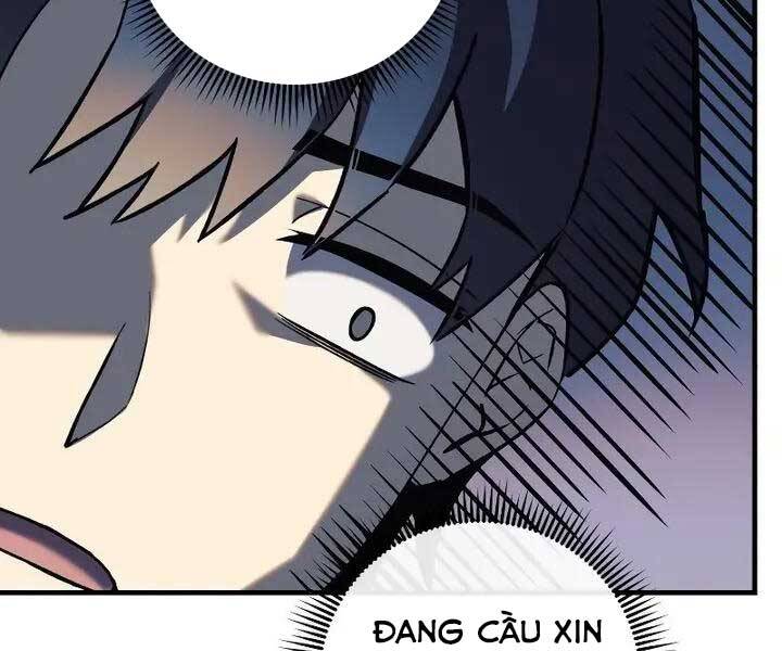 Con Gái Tôi Là Trùm Cuối Chapter 42 - Trang 179