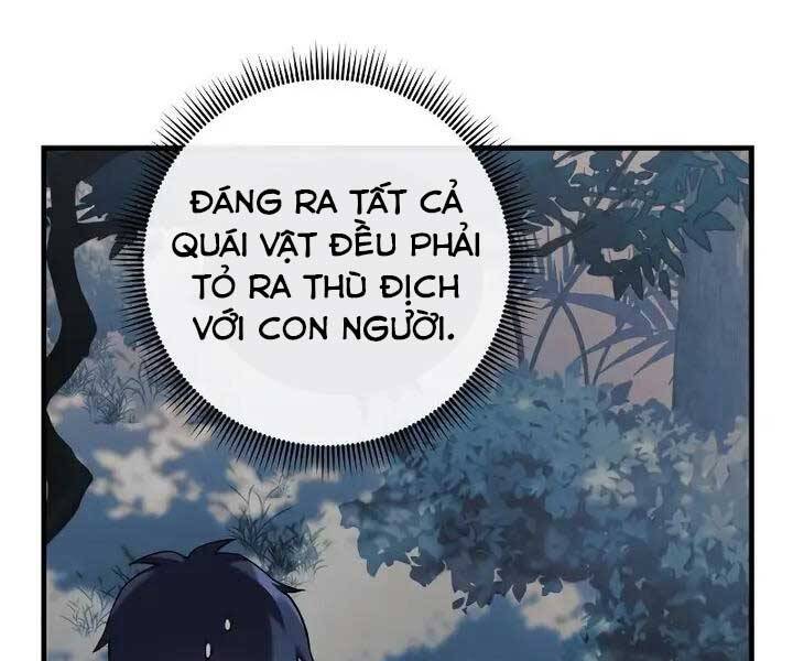 Con Gái Tôi Là Trùm Cuối Chapter 42 - Trang 181