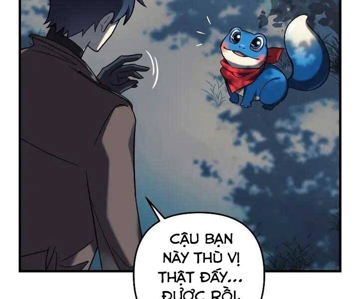 Con Gái Tôi Là Trùm Cuối Chapter 42 - Trang 182