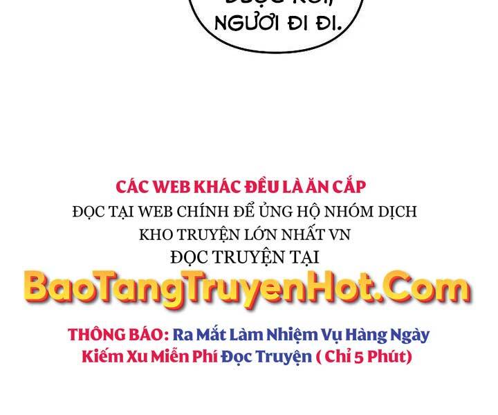 Con Gái Tôi Là Trùm Cuối Chapter 42 - Trang 183