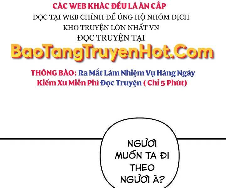 Con Gái Tôi Là Trùm Cuối Chapter 42 - Trang 190