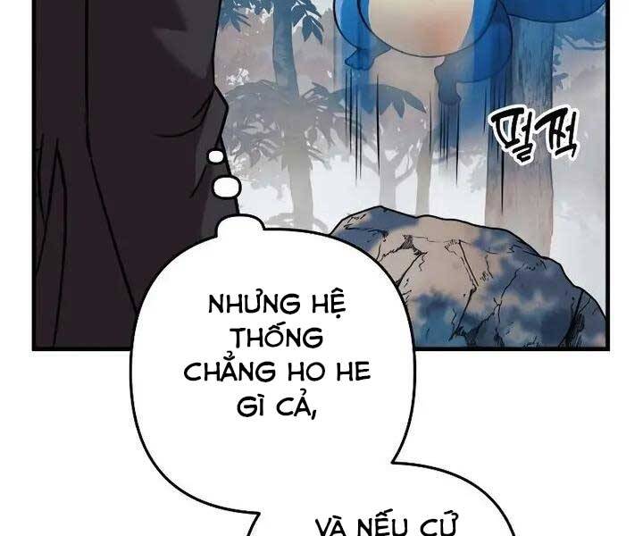 Con Gái Tôi Là Trùm Cuối Chapter 42 - Trang 196