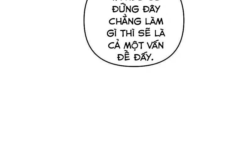 Con Gái Tôi Là Trùm Cuối Chapter 42 - Trang 197