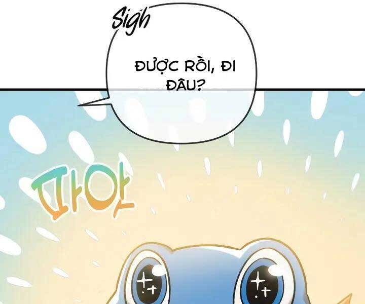 Con Gái Tôi Là Trùm Cuối Chapter 42 - Trang 198