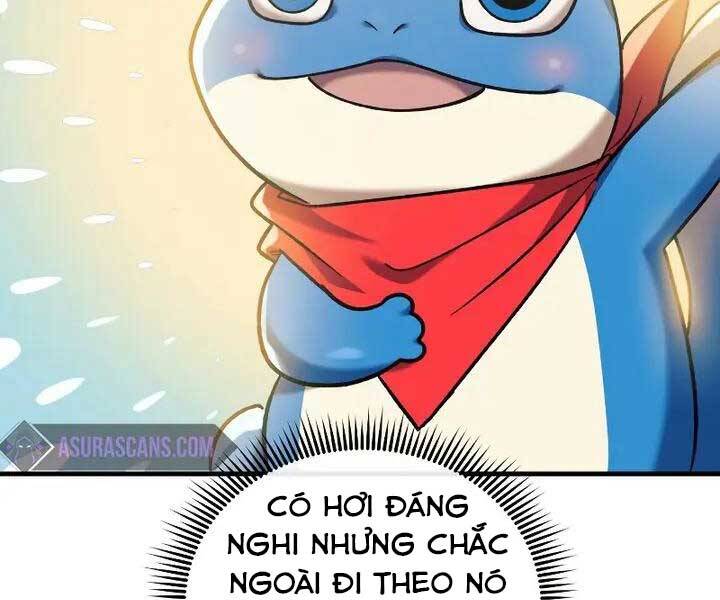 Con Gái Tôi Là Trùm Cuối Chapter 42 - Trang 199