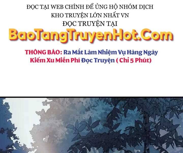 Con Gái Tôi Là Trùm Cuối Chapter 42 - Trang 201