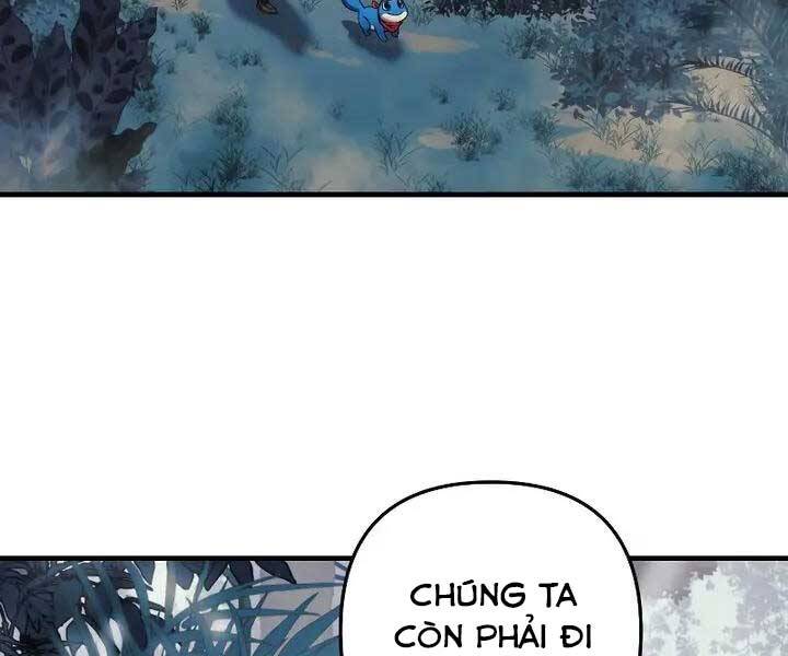 Con Gái Tôi Là Trùm Cuối Chapter 42 - Trang 203