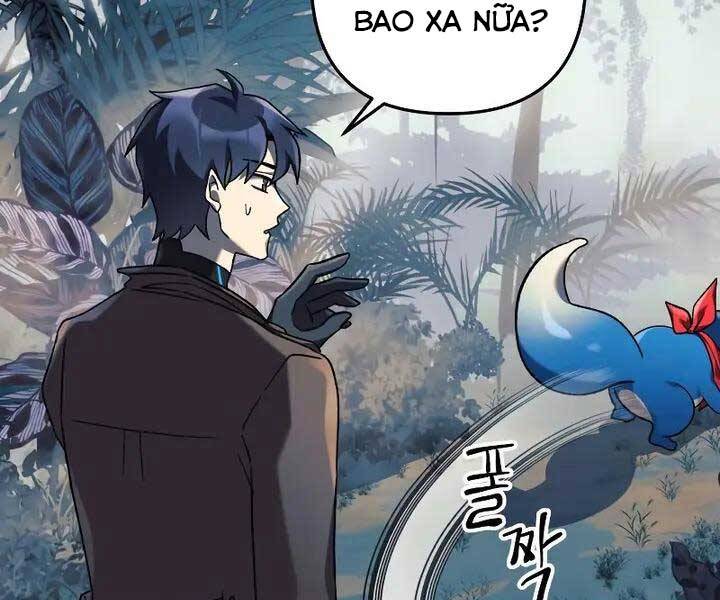 Con Gái Tôi Là Trùm Cuối Chapter 42 - Trang 204