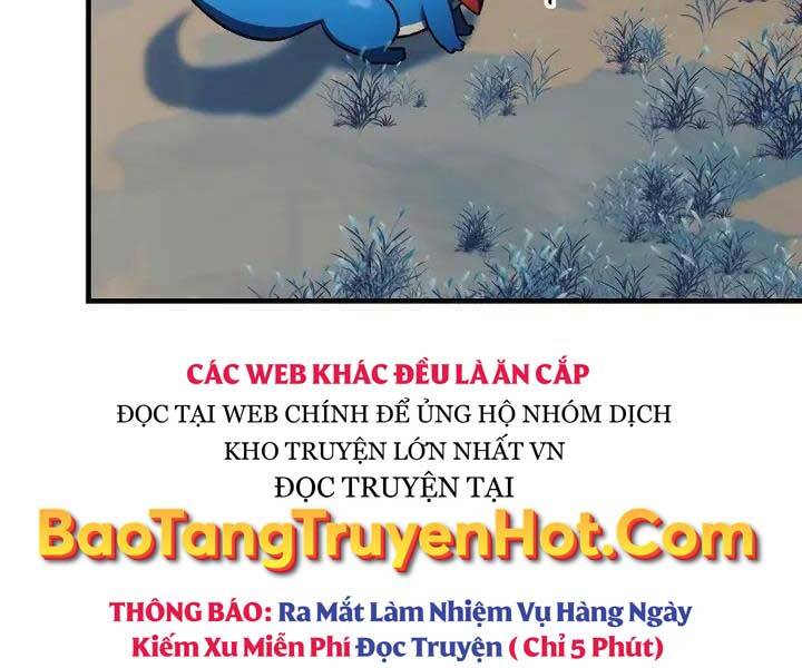 Con Gái Tôi Là Trùm Cuối Chapter 42 - Trang 208