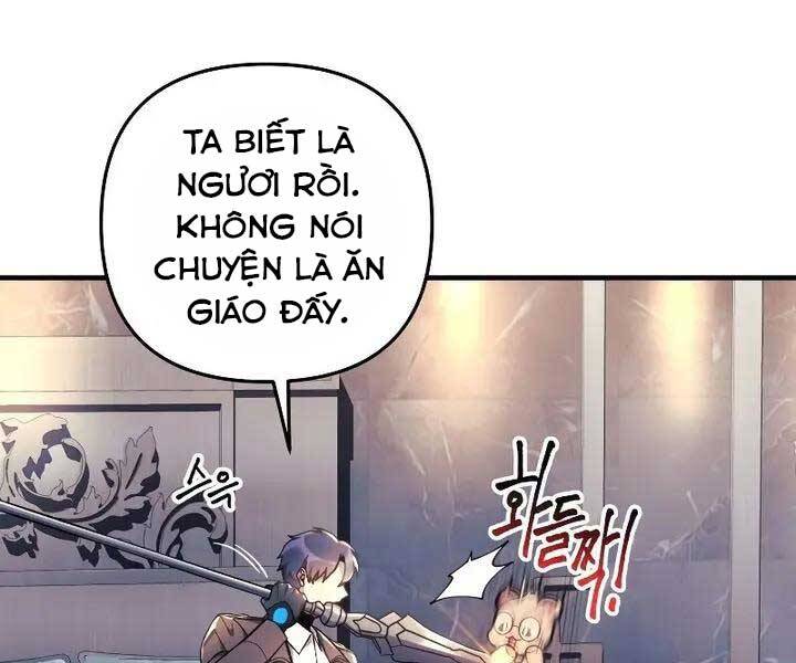 Con Gái Tôi Là Trùm Cuối Chapter 42 - Trang 21