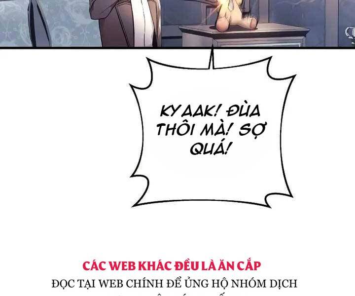 Con Gái Tôi Là Trùm Cuối Chapter 42 - Trang 22