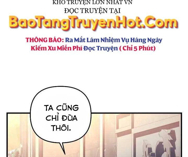 Con Gái Tôi Là Trùm Cuối Chapter 42 - Trang 23