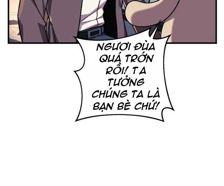 Con Gái Tôi Là Trùm Cuối Chapter 42 - Trang 25