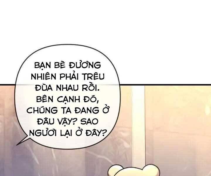 Con Gái Tôi Là Trùm Cuối Chapter 42 - Trang 26