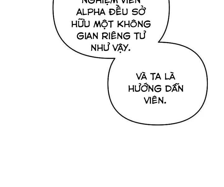 Con Gái Tôi Là Trùm Cuối Chapter 42 - Trang 28